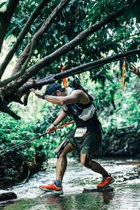 BIB: 
                            <button type="button" onclick="openModal(25404425)" class="btn btn-primary btn-sm float-right btn-popup" data-toggle="modal" data-target=".modal-high-quality">
                        <i class="fas fa-shopping-cart"></i> Add to Cart
                    </button>
                                            <button type="button" onclick="isThisMe(25404425, true)" class="btn btn-success btn-sm float-right btn-popup btn-isme hidden" data-toggle="tooltip" data-placement="bottom" title="นี่คือรูปของคุณใช่ไหม คลิกที่นี่เพื่อเอาเข้าอัลบั้ม">
                        <i class="fas fa-plus"></i> Add to album
                    </button>
                    <button type="button" onclick="isThisMe(25404425, false)" class="btn btn-warning btn-sm float-right btn-popup btn-isnotme hidden">
                        <i class="fas fa-ban"></i> Remove from album
                    </button>